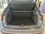 Volkswagen Taigo 1.0 TSI R-Line 116PK *PANO*IQ DRIVE*APP*LM17*