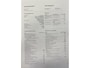 Volkswagen Taigo 1.0 TSI R-Line 116PK *PANO*IQ DRIVE*APP*LM17*