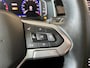 Volkswagen Taigo 1.0 TSI R-Line 116PK *PANO*IQ DRIVE*APP*LM17*