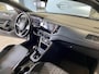 Volkswagen Taigo 1.0 TSI R-Line 116PK *PANO*IQ DRIVE*APP*LM17*