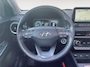 Hyundai Kona 1.6 GDI HEV Fashion Sky | Navigatie| Lichtmetalen velgen| Parkeersensoren| Schuif- kanteldak| Climate Controle| Adaptieve Cruise Controle| Dode hoeksensor|