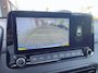 Hyundai Kona 1.6 GDI HEV Fashion Sky | Navigatie| Lichtmetalen velgen| Parkeersensoren| Schuif- kanteldak| Climate Controle| Adaptieve Cruise Controle| Dode hoeksensor|