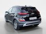 Hyundai Kona 1.6 GDI HEV Fashion Sky | Navigatie| Lichtmetalen velgen| Parkeersensoren| Schuif- kanteldak| Climate Controle| Adaptieve Cruise Controle| Dode hoeksensor|