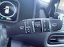 Hyundai Kona 1.6 GDI HEV Fashion Sky | Navigatie| Lichtmetalen velgen| Parkeersensoren| Schuif- kanteldak| Climate Controle| Adaptieve Cruise Controle| Dode hoeksensor|