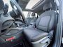 Hyundai Kona 1.6 GDI HEV Fashion Sky | Navigatie| Lichtmetalen velgen| Parkeersensoren| Schuif- kanteldak| Climate Controle| Adaptieve Cruise Controle| Dode hoeksensor|