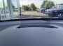 Hyundai Kona 1.6 GDI HEV Fashion Sky | Navigatie| Lichtmetalen velgen| Parkeersensoren| Schuif- kanteldak| Climate Controle| Adaptieve Cruise Controle| Dode hoeksensor|