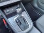 Hyundai Kona 1.6 GDI HEV Fashion Sky | Navigatie| Lichtmetalen velgen| Parkeersensoren| Schuif- kanteldak| Climate Controle| Adaptieve Cruise Controle| Dode hoeksensor|