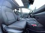 Hyundai Kona 1.6 GDI HEV Fashion Sky | Navigatie| Lichtmetalen velgen| Parkeersensoren| Schuif- kanteldak| Climate Controle| Adaptieve Cruise Controle| Dode hoeksensor|
