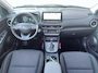 Hyundai Kona 1.6 GDI HEV Fashion Sky | Navigatie| Lichtmetalen velgen| Parkeersensoren| Schuif- kanteldak| Climate Controle| Adaptieve Cruise Controle| Dode hoeksensor|