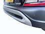 Hyundai Kona 1.6 GDI HEV Fashion Sky | Navigatie| Lichtmetalen velgen| Parkeersensoren| Schuif- kanteldak| Climate Controle| Adaptieve Cruise Controle| Dode hoeksensor|