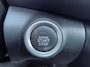 Hyundai Kona 1.6 GDI HEV Fashion Sky | Navigatie| Lichtmetalen velgen| Parkeersensoren| Schuif- kanteldak| Climate Controle| Adaptieve Cruise Controle| Dode hoeksensor|