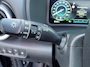 Hyundai Kona 1.6 GDI HEV Fashion Sky | Navigatie| Lichtmetalen velgen| Parkeersensoren| Schuif- kanteldak| Climate Controle| Adaptieve Cruise Controle| Dode hoeksensor|
