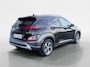 Hyundai Kona 1.6 GDI HEV Fashion Sky | Navigatie| Lichtmetalen velgen| Parkeersensoren| Schuif- kanteldak| Climate Controle| Adaptieve Cruise Controle| Dode hoeksensor|