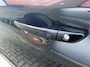 Hyundai Kona 1.6 GDI HEV Fashion Sky | Navigatie| Lichtmetalen velgen| Parkeersensoren| Schuif- kanteldak| Climate Controle| Adaptieve Cruise Controle| Dode hoeksensor|