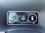 Hyundai Kona 1.6 GDI HEV Fashion Sky | Navigatie| Lichtmetalen velgen| Parkeersensoren| Schuif- kanteldak| Climate Controle| Adaptieve Cruise Controle| Dode hoeksensor|