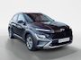 Hyundai Kona 1.6 GDI HEV Fashion Sky | Navigatie| Lichtmetalen velgen| Parkeersensoren| Schuif- kanteldak| Climate Controle| Adaptieve Cruise Controle| Dode hoeksensor|