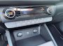 Hyundai Kona 1.6 GDI HEV Fashion Sky | Navigatie| Lichtmetalen velgen| Parkeersensoren| Schuif- kanteldak| Climate Controle| Adaptieve Cruise Controle| Dode hoeksensor|