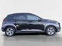 Hyundai Kona 1.6 GDI HEV Fashion Sky | Navigatie| Lichtmetalen velgen| Parkeersensoren| Schuif- kanteldak| Climate Controle| Adaptieve Cruise Controle| Dode hoeksensor|