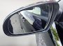Hyundai Kona 1.6 GDI HEV Fashion Sky | Navigatie| Lichtmetalen velgen| Parkeersensoren| Schuif- kanteldak| Climate Controle| Adaptieve Cruise Controle| Dode hoeksensor|