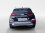 Hyundai Kona 1.6 GDI HEV Fashion Sky | Navigatie| Lichtmetalen velgen| Parkeersensoren| Schuif- kanteldak| Climate Controle| Adaptieve Cruise Controle| Dode hoeksensor|