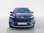 Hyundai Kona 1.6 GDI HEV Fashion Sky | Navigatie| Lichtmetalen velgen| Parkeersensoren| Schuif- kanteldak| Climate Controle| Adaptieve Cruise Controle| Dode hoeksensor|
