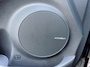 Hyundai Kona 1.6 GDI HEV Fashion Sky | Navigatie| Lichtmetalen velgen| Parkeersensoren| Schuif- kanteldak| Climate Controle| Adaptieve Cruise Controle| Dode hoeksensor|