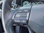 Hyundai Kona 1.6 GDI HEV Fashion Sky | Navigatie| Lichtmetalen velgen| Parkeersensoren| Schuif- kanteldak| Climate Controle| Adaptieve Cruise Controle| Dode hoeksensor|