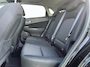 Hyundai Kona 1.6 GDI HEV Fashion Sky | Navigatie| Lichtmetalen velgen| Parkeersensoren| Schuif- kanteldak| Climate Controle| Adaptieve Cruise Controle| Dode hoeksensor|