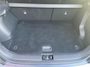 Hyundai Kona 1.6 GDI HEV Fashion Sky | Navigatie| Lichtmetalen velgen| Parkeersensoren| Schuif- kanteldak| Climate Controle| Adaptieve Cruise Controle| Dode hoeksensor|