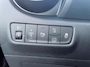 Hyundai Kona 1.6 GDI HEV Fashion Sky | Navigatie| Lichtmetalen velgen| Parkeersensoren| Schuif- kanteldak| Climate Controle| Adaptieve Cruise Controle| Dode hoeksensor|