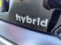 Hyundai Kona 1.6 GDI HEV Fashion Sky | Navigatie| Lichtmetalen velgen| Parkeersensoren| Schuif- kanteldak| Climate Controle| Adaptieve Cruise Controle| Dode hoeksensor|