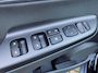 Hyundai Kona 1.6 GDI HEV Fashion Sky | Navigatie| Lichtmetalen velgen| Parkeersensoren| Schuif- kanteldak| Climate Controle| Adaptieve Cruise Controle| Dode hoeksensor|