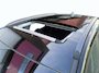 Hyundai Kona 1.6 GDI HEV Fashion Sky | Navigatie| Lichtmetalen velgen| Parkeersensoren| Schuif- kanteldak| Climate Controle| Adaptieve Cruise Controle| Dode hoeksensor|