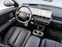 Hyundai Ioniq 5 Lounge 73kWh 218pk | SOH 99,4% | 800V | HUD | LEDER | LAGE KM-STAND! | 20'' LM-VELGEN | MEMORY |