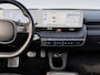 Hyundai Ioniq 5 Lounge 73kWh 218pk | SOH 99,4% | 800V | HUD | LEDER | LAGE KM-STAND! | 20'' LM-VELGEN | MEMORY |