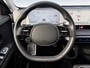 Hyundai Ioniq 5 Lounge 73kWh 218pk | SOH 99,4% | 800V | HUD | LEDER | LAGE KM-STAND! | 20'' LM-VELGEN | MEMORY |