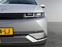 Hyundai Ioniq 5 Lounge 73kWh 218pk | SOH 99,4% | 800V | HUD | LEDER | LAGE KM-STAND! | 20'' LM-VELGEN | MEMORY |