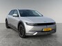 Hyundai Ioniq 5 Lounge 73kWh 218pk | SOH 99,4% | 800V | HUD | LEDER | LAGE KM-STAND! | 20'' LM-VELGEN | MEMORY |