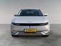 Hyundai Ioniq 5 Lounge 73kWh 218pk | SOH 99,4% | 800V | HUD | LEDER | LAGE KM-STAND! | 20'' LM-VELGEN | MEMORY |
