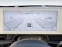 Hyundai Ioniq 5 Lounge 73kWh 218pk | SOH 99,4% | 800V | HUD | LEDER | LAGE KM-STAND! | 20'' LM-VELGEN | MEMORY |