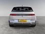 Hyundai Ioniq 5 Lounge 73kWh 218pk | SOH 99,4% | 800V | HUD | LEDER | LAGE KM-STAND! | 20'' LM-VELGEN | MEMORY |