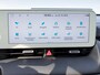Hyundai Ioniq 5 Lounge 73kWh 218pk | SOH 99,4% | 800V | HUD | LEDER | LAGE KM-STAND! | 20'' LM-VELGEN | MEMORY |