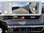 Hyundai Ioniq 5 Lounge 73kWh 218pk | SOH 99,4% | 800V | HUD | LEDER | LAGE KM-STAND! | 20'' LM-VELGEN | MEMORY |