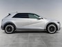 Hyundai Ioniq 5 Lounge 73kWh 218pk | SOH 99,4% | 800V | HUD | LEDER | LAGE KM-STAND! | 20'' LM-VELGEN | MEMORY |