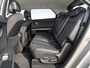 Hyundai Ioniq 5 Lounge 73kWh 218pk | SOH 99,4% | 800V | HUD | LEDER | LAGE KM-STAND! | 20'' LM-VELGEN | MEMORY |