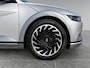 Hyundai Ioniq 5 Lounge 73kWh 218pk | SOH 99,4% | 800V | HUD | LEDER | LAGE KM-STAND! | 20'' LM-VELGEN | MEMORY |