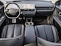 Hyundai Ioniq 5 Lounge 73kWh 218pk | SOH 99,4% | 800V | HUD | LEDER | LAGE KM-STAND! | 20'' LM-VELGEN | MEMORY |