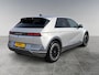 Hyundai Ioniq 5 Lounge 73kWh 218pk | SOH 99,4% | 800V | HUD | LEDER | LAGE KM-STAND! | 20'' LM-VELGEN | MEMORY |