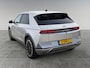 Hyundai Ioniq 5 Lounge 73kWh 218pk | SOH 99,4% | 800V | HUD | LEDER | LAGE KM-STAND! | 20'' LM-VELGEN | MEMORY |