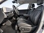 Hyundai Ioniq 5 Lounge 73kWh 218pk | SOH 99,4% | 800V | HUD | LEDER | LAGE KM-STAND! | 20'' LM-VELGEN | MEMORY |